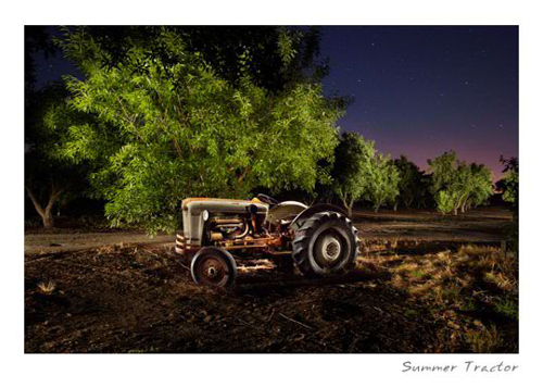 Summer Tractor-2.jpg