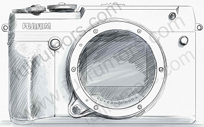 Fujifilm-GFX-50R-Front-400.jpg