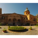 Cattedrale_di_Palermo_exterier_resize.jpg