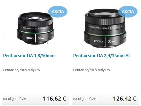 pentax.jpg