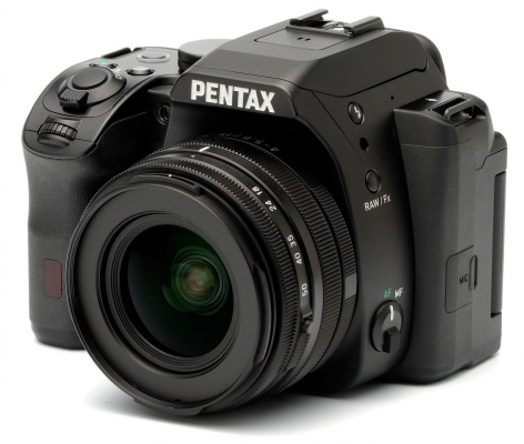 new_pentax_camera.jpg