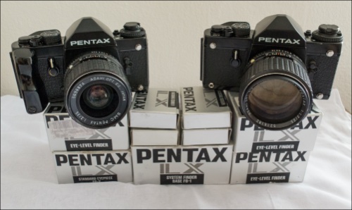 Pentax LX 1.jpg