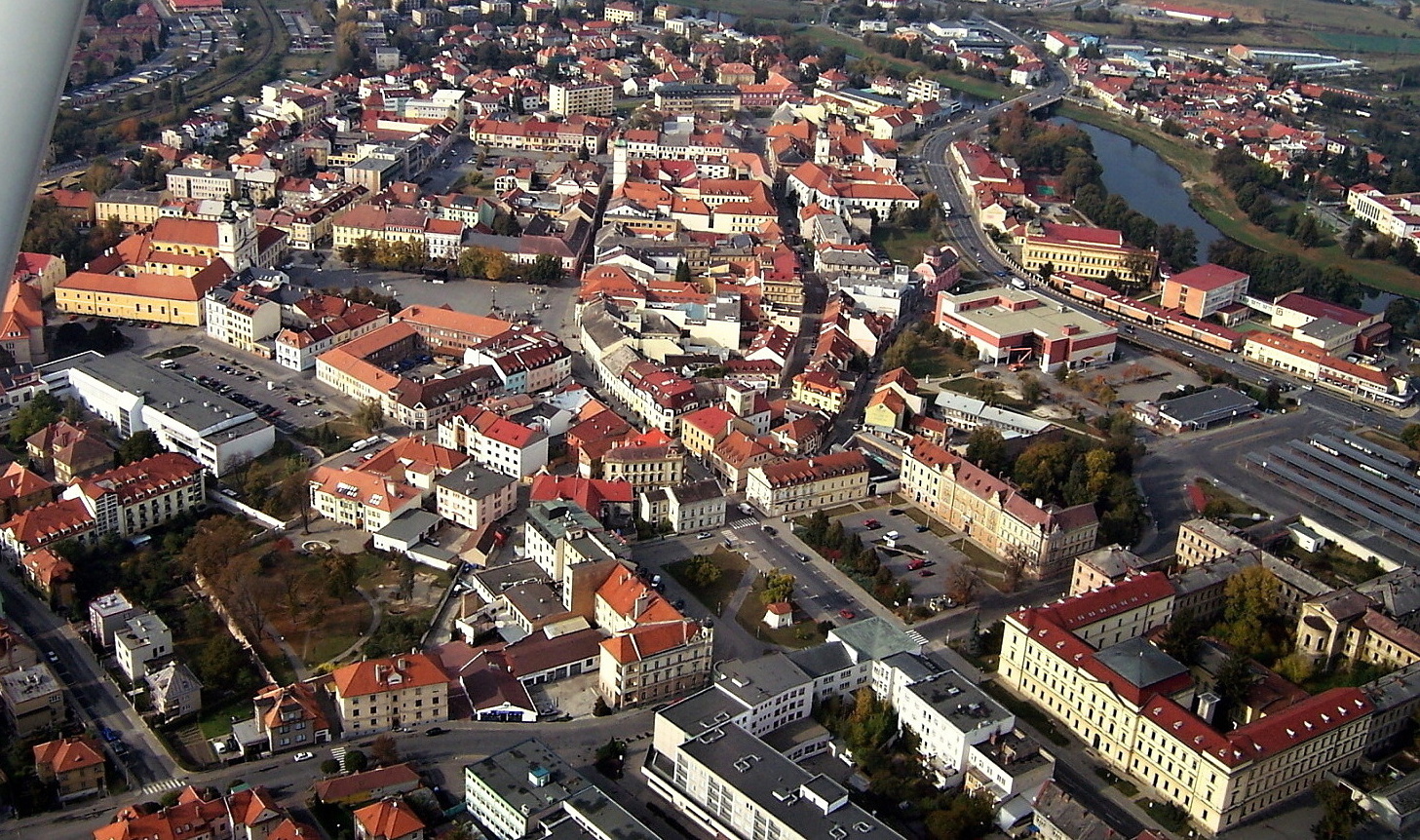 Obrázek