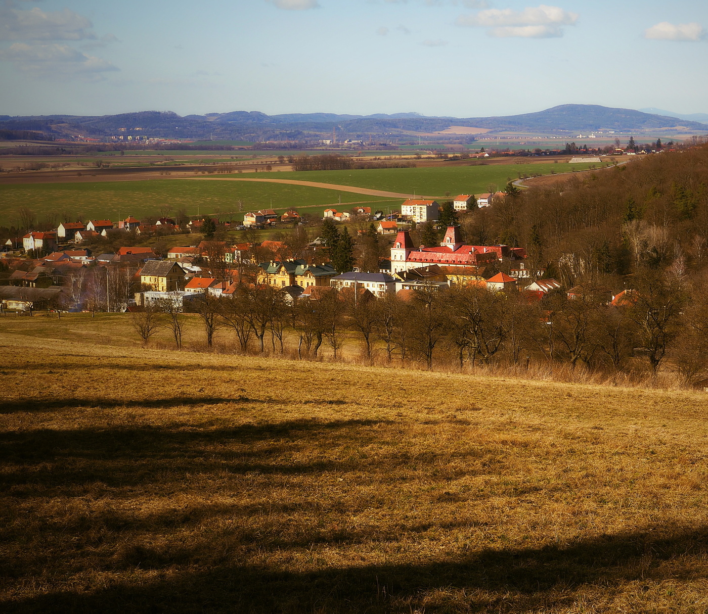 Obrázek