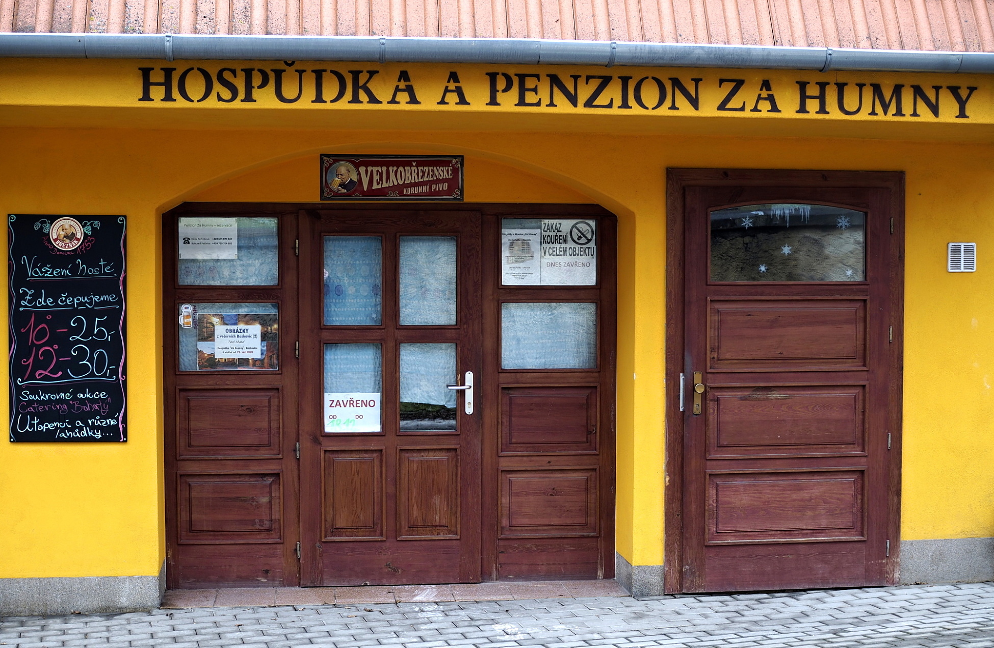 Obrázek