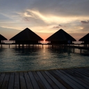 ADAARAN_CLUB_RANNALHI_MALDIVES.jpg