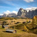 Alpe_di_Siusi-01.jpg