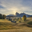 Alpe_di_Siusi-rano.jpg