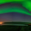 Aurora-pano.jpg