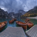 BRAIES_111.jpg