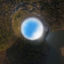 DJI_0527_PS_stitch_vortex_PS_crop_PS3.jpg