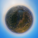 DJI_0528_PS_stitch_planet_PS.jpg