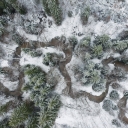 DJI_0978_PS_Or.jpg