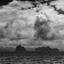 El_Nido_BW_13_02_2020-2695-2.jpg