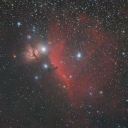 Horsehead_PIv1_3_PS_-_PFS.jpg