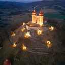 KalvariaStiavnica.jpg