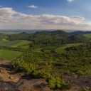 Lipska__hor_a_pano_1200px_281_of_129.JPG