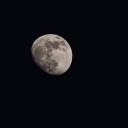 Moon_16_2_2019.jpg