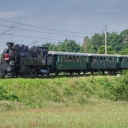 Název souboru=NOVE6564aa.jpg
Velikost souboru=985KB
Rozměry=2380x1682
Datum přidání=13. Červenec 2025 NOVE6564aa.jpg