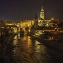 Nocni_Krumlov_281_of_129.JPG