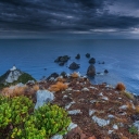 Nugget_point_lighthouse.jpg