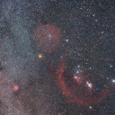 Orion_PIv1_4_PS_-_PFS.jpg