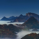 PIENINY10.jpg