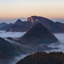 PIENINY17.jpg