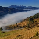 PIENINY27.jpg