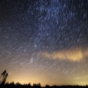 PTX_5720-67_StarTrail_Fade-In_PS.jpg