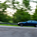 Panning-1.jpg