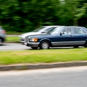 Panning_281_of_129-2.jpg