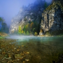 Pieniny-67-Velvia.jpg