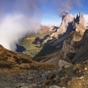 SECEDA4.jpg