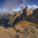 SECEDA6.jpg