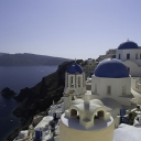 Santorini_28108_z_22629.jpg