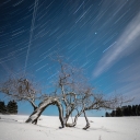 Startrails_18_1_2019_fb.JPG