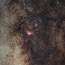 Trifid_PIv3_PS_2_-_PFS_PS.jpg