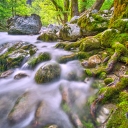 _DSC1302-Vikos.jpg