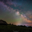 airglow.jpg