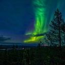 aurora_borealis.jpg