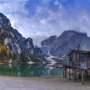 braies117.jpg