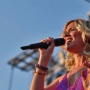 joss_stone.jpg