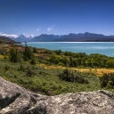 lake_pukaki2.jpg