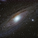 m31_final_3.jpg