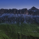 marmolada3.jpg