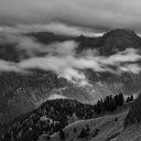 passo_Pordoi-noc-bw.jpg