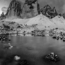 tre-cime.jpg