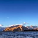 wanaka.jpg