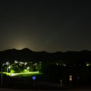 20180506_022239-Pano.jpg